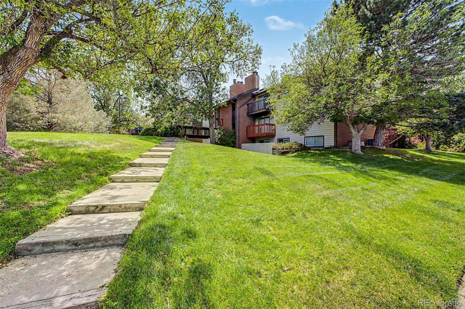 14500 E 2nd Avenue Unit A307