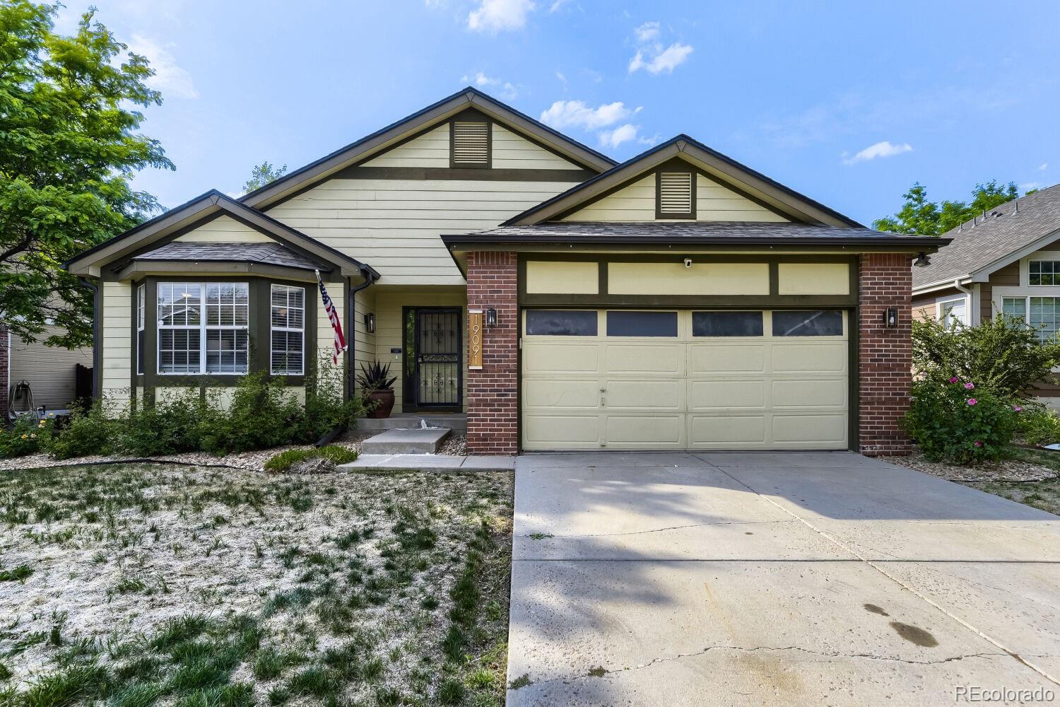 19091 E Chenango Circle