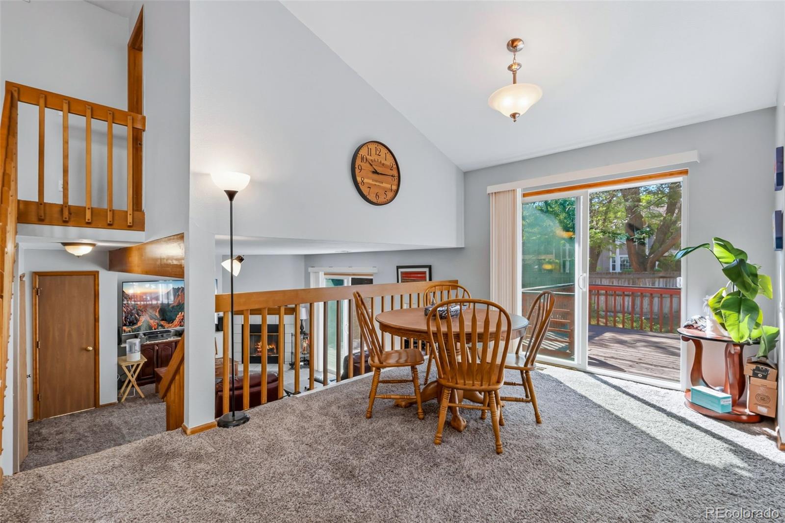 3354 W 114th Place