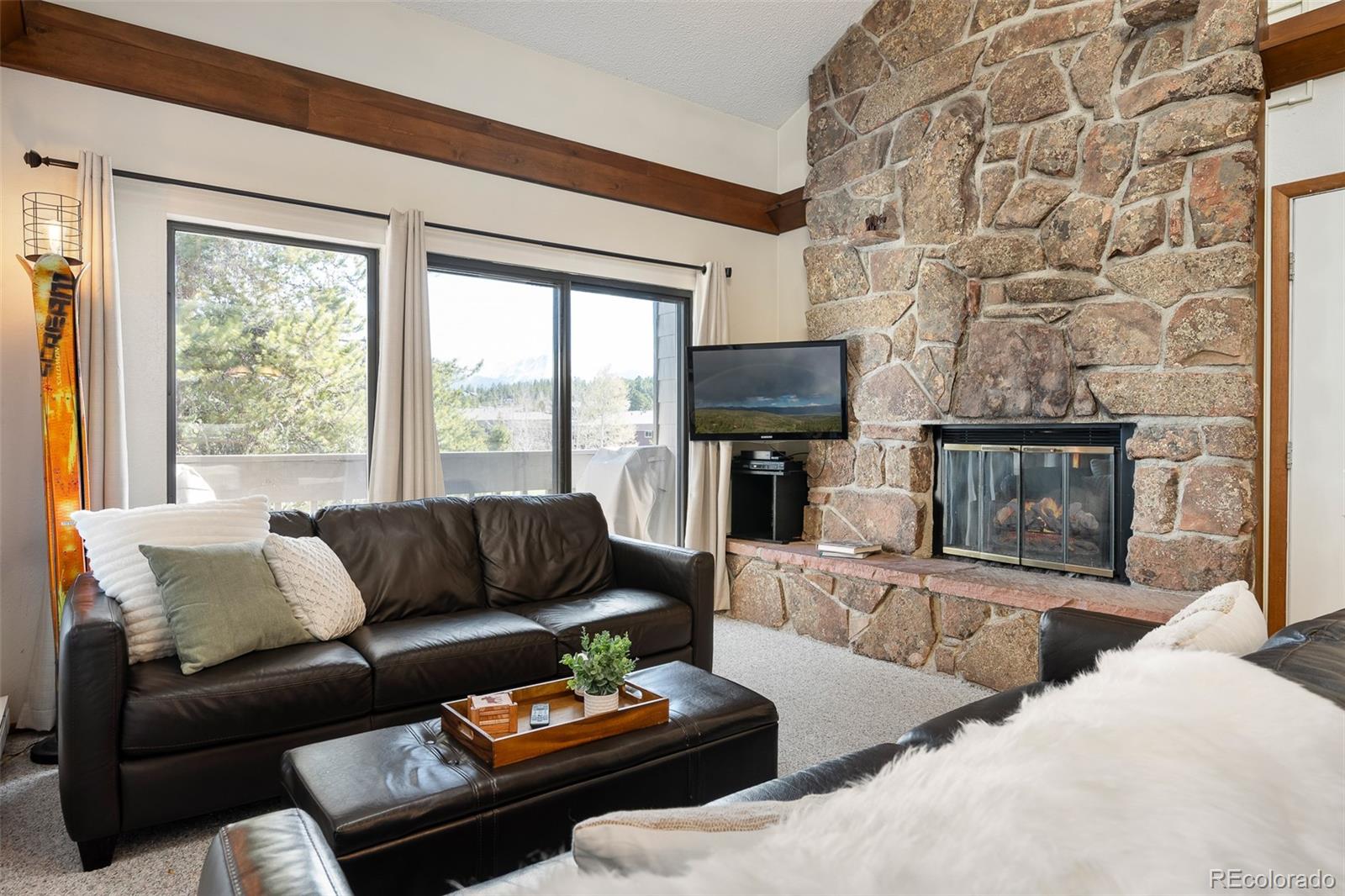 83 County Road 8400 Unit A7