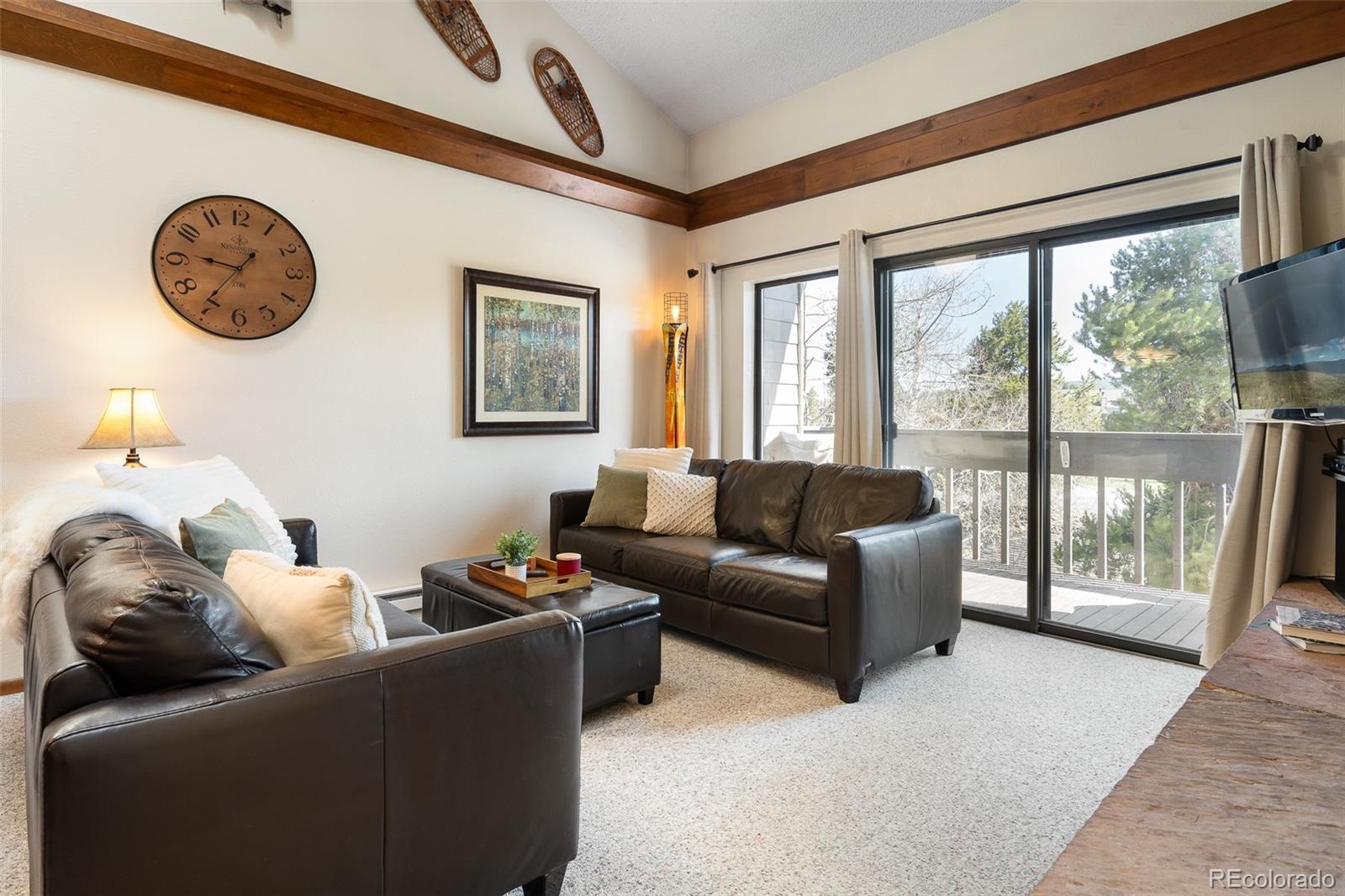 83 County Road 8400 Unit A7