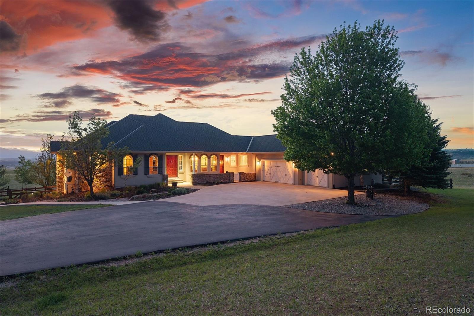 3044 Elk Canyon Circle