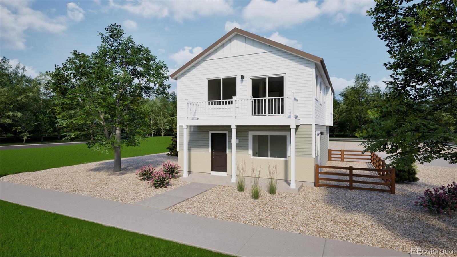 3424 Baltin Road