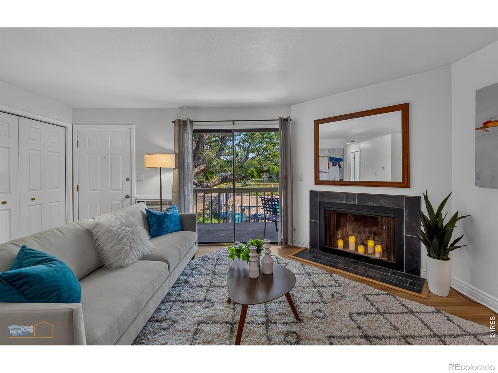 695 Manhattan Drive Unit 106