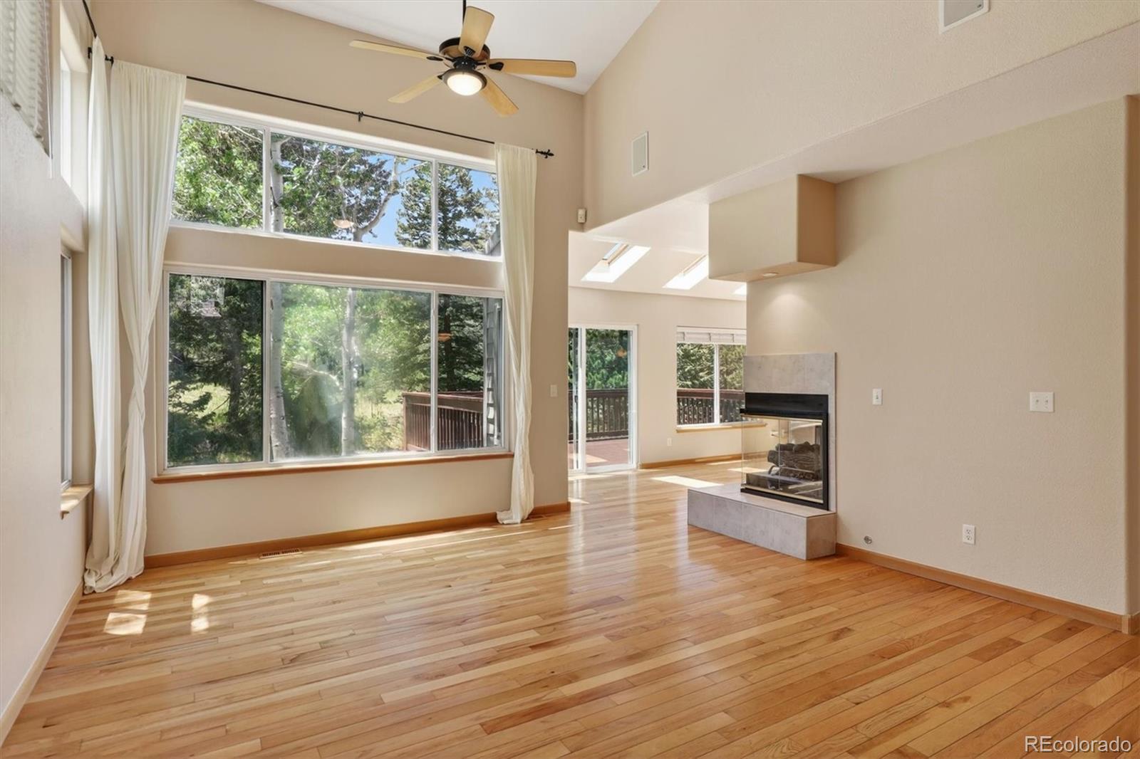 667 Trailside Drive