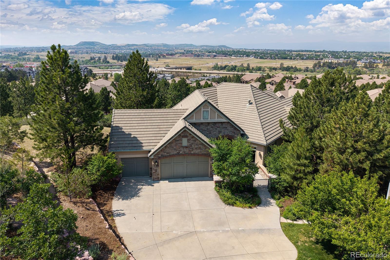 5112 Pine River Trail