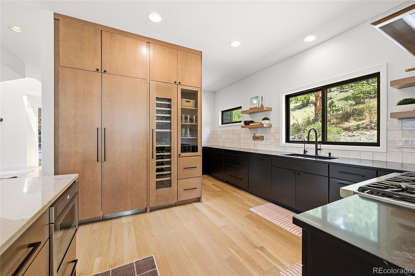 1922 Baldy Lane