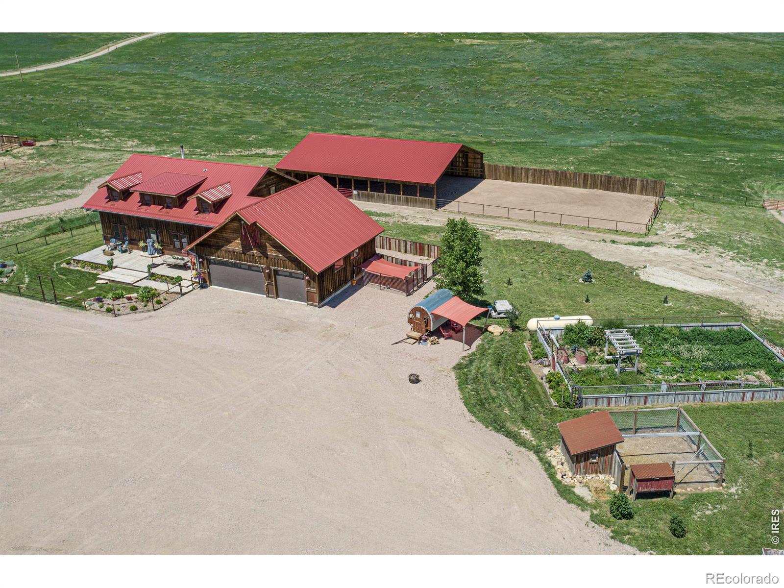 51726 County Road 19