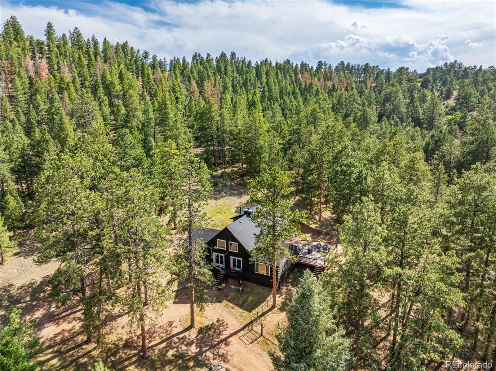 986 Apache Road