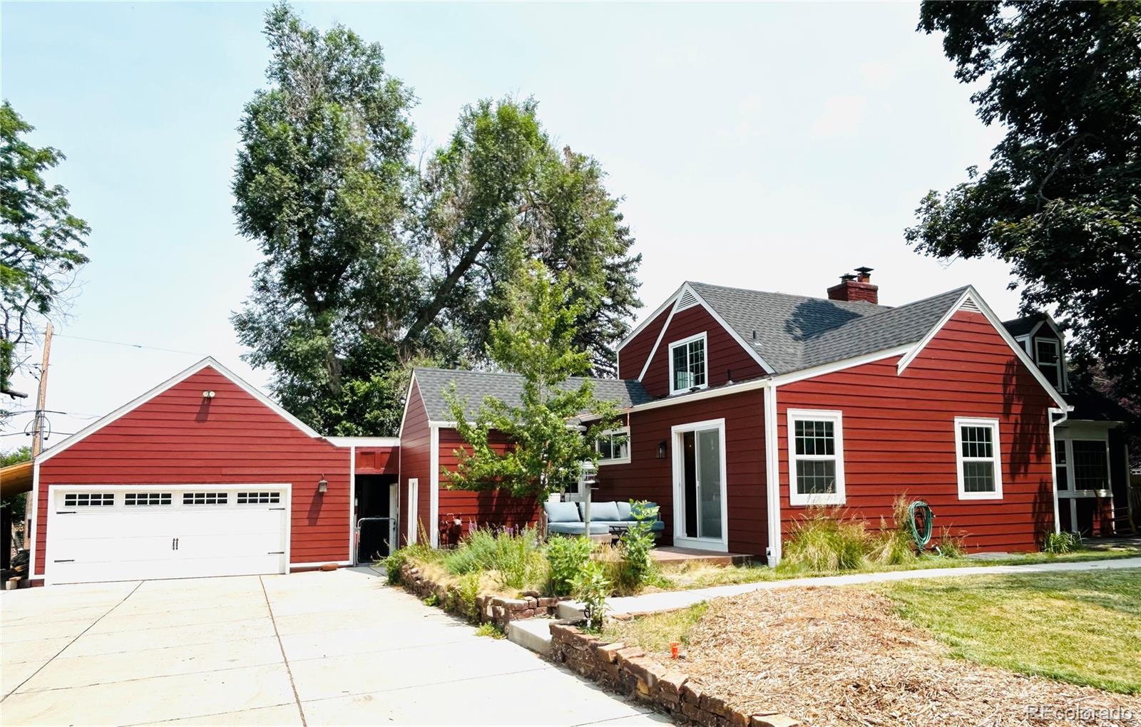 13 Lakewood Heights Drive