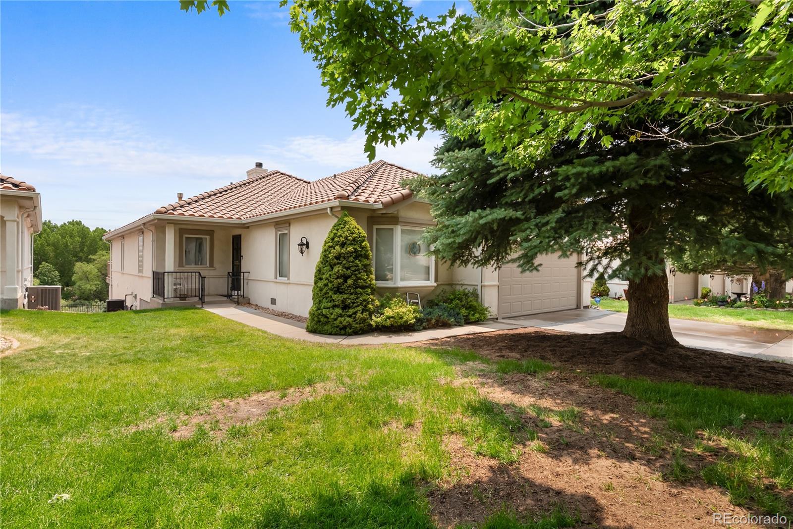 8353 Twinberry Point