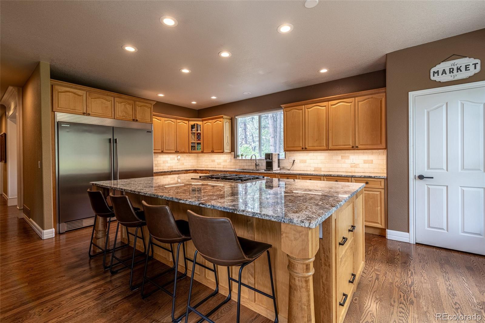 1118 Kenosha Drive