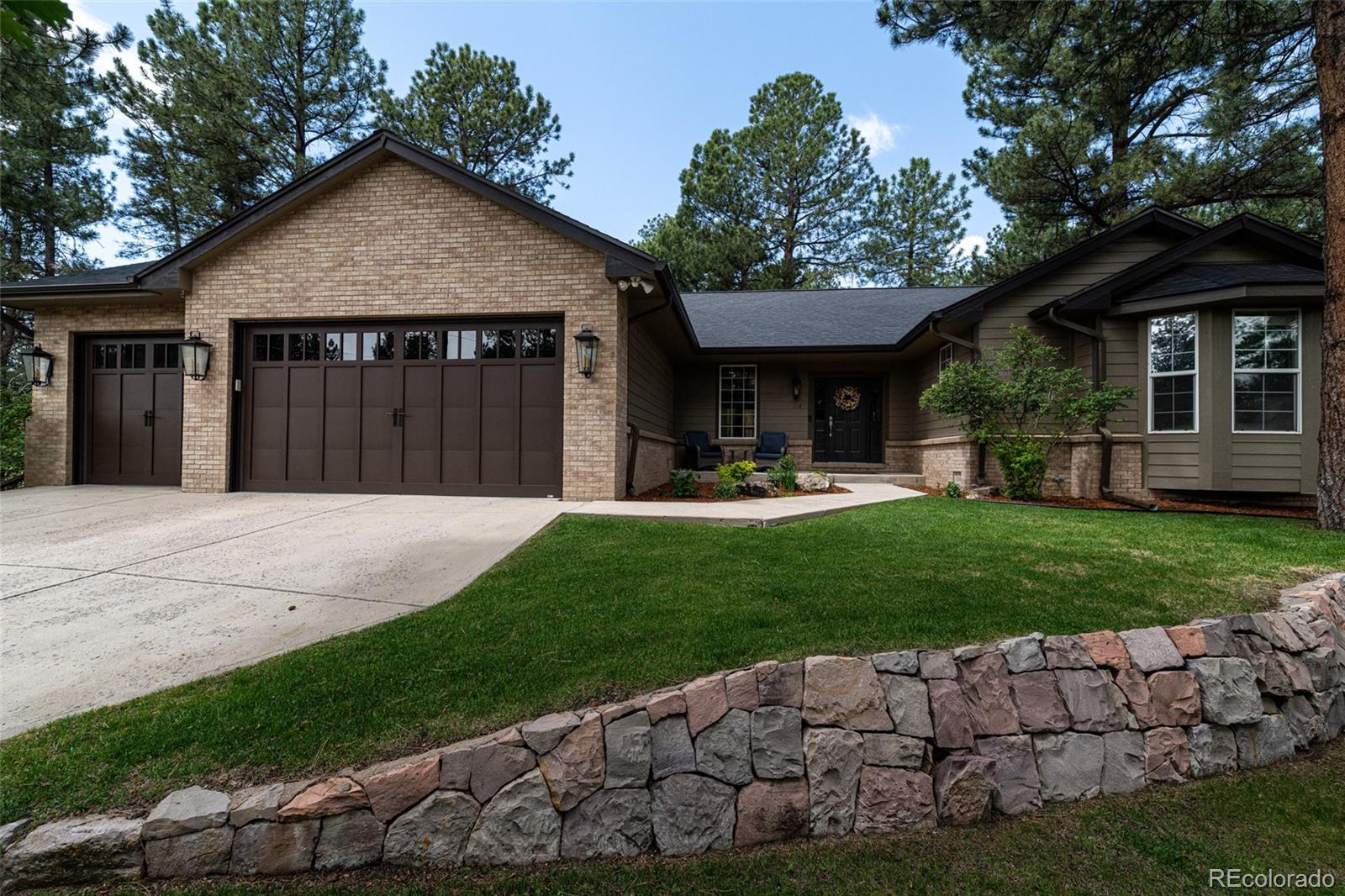 1118 Kenosha Drive