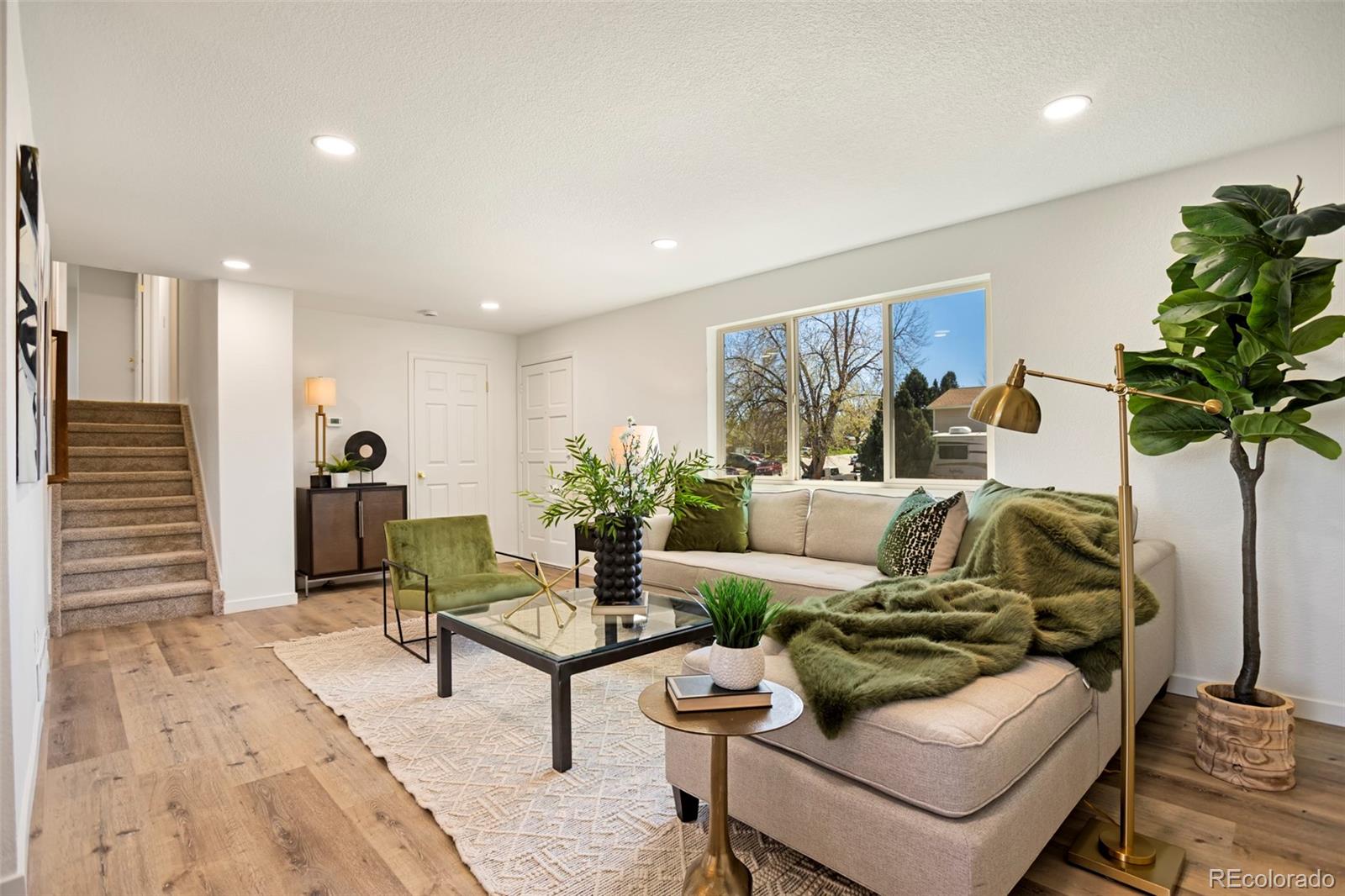 9299 W Weaver Drive