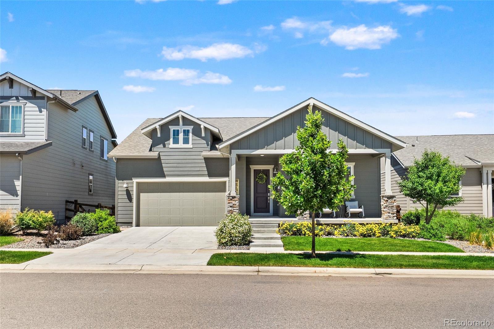 5165 Lake Terrace Lane