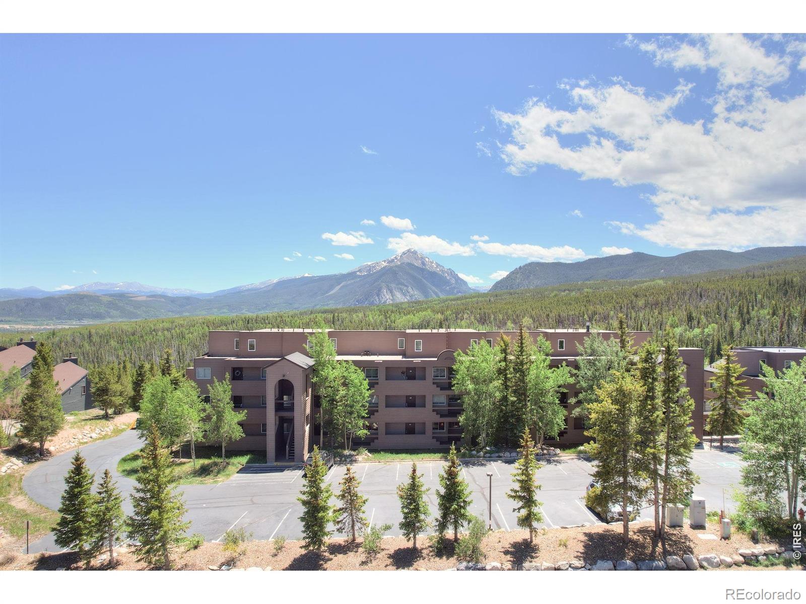 95600 Ryan Gulch Road Unit 95613