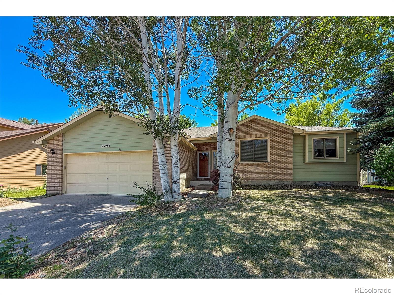 2294 Security Court