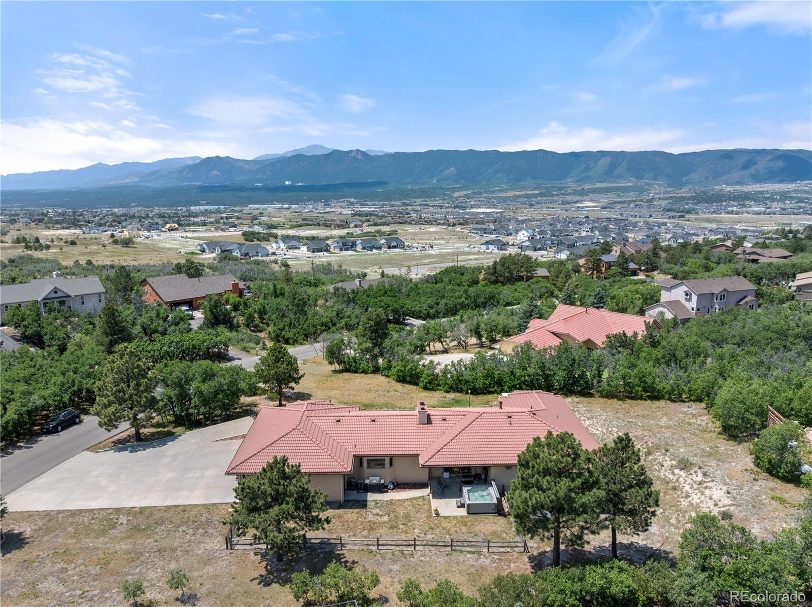 380 Scrub Oak Circle