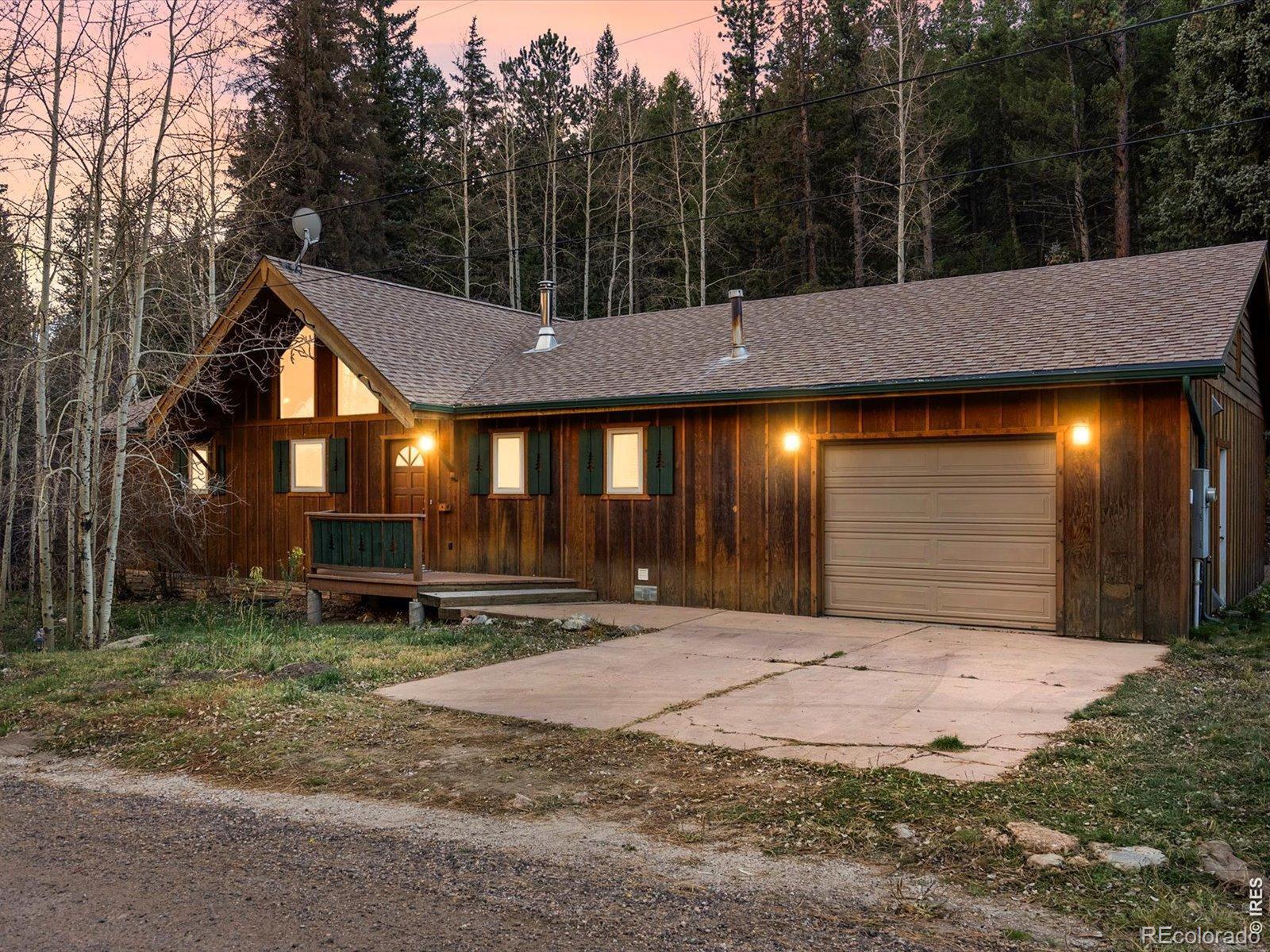 1035 Streamside Drive
