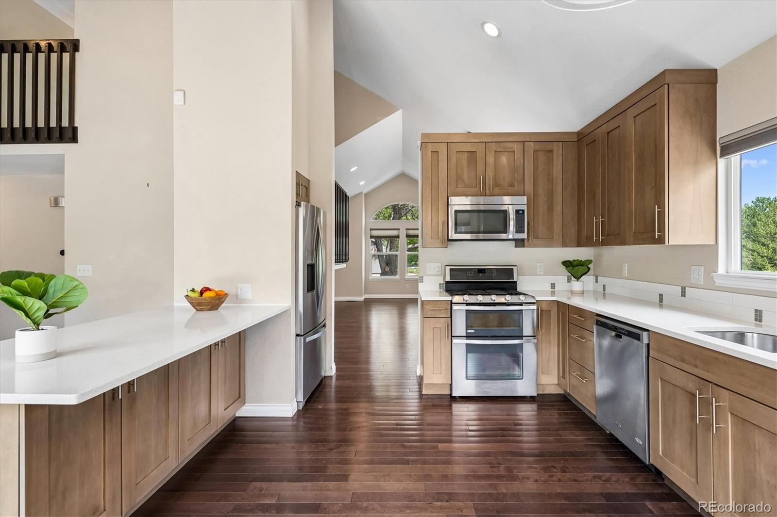 200 Powderhorn Trail