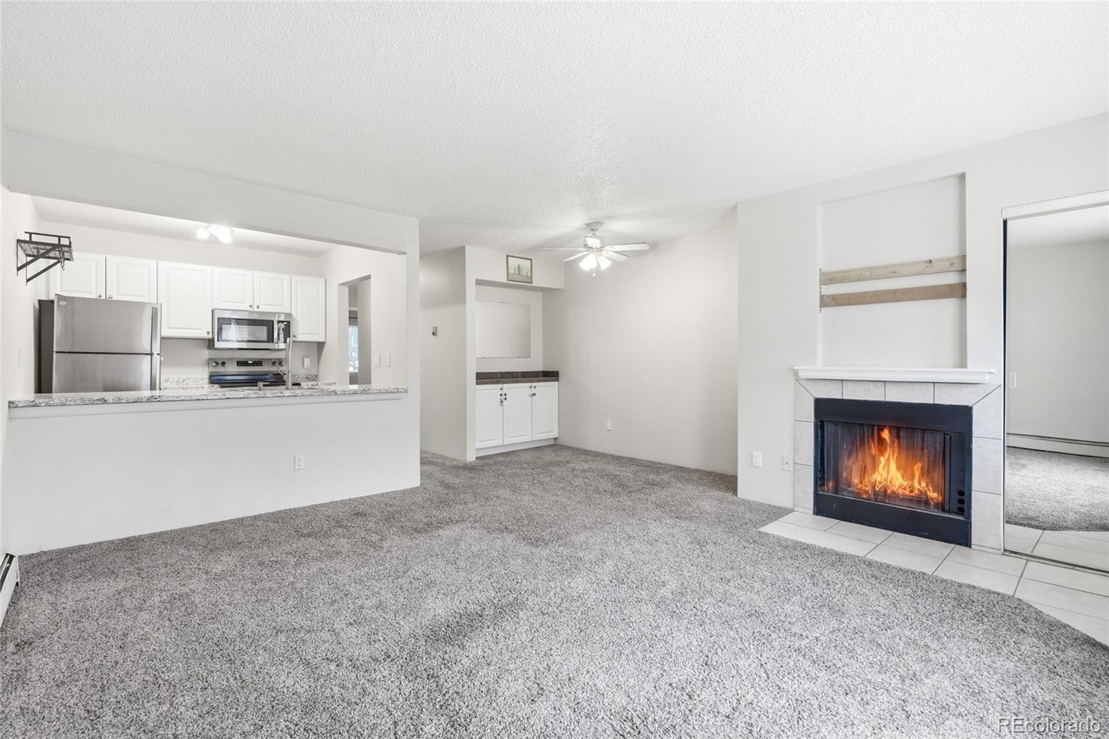 532 Oakwood Drive Unit D105