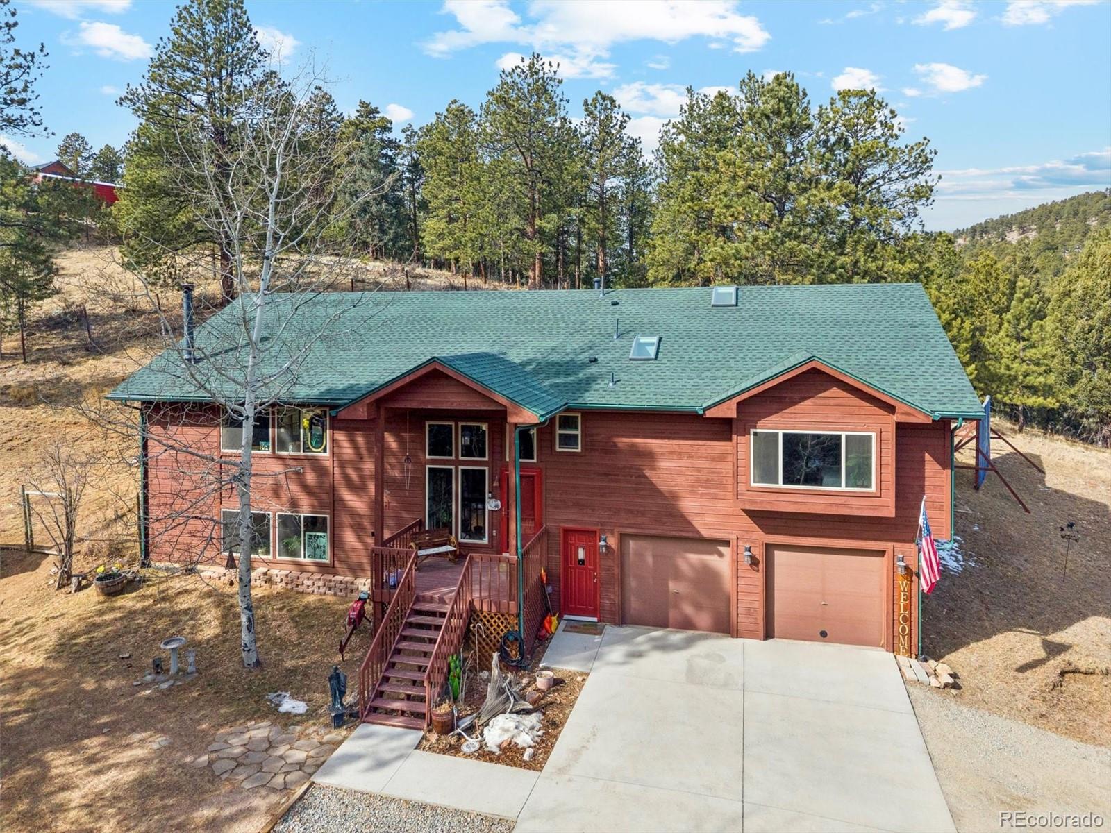 2230 County Road 72