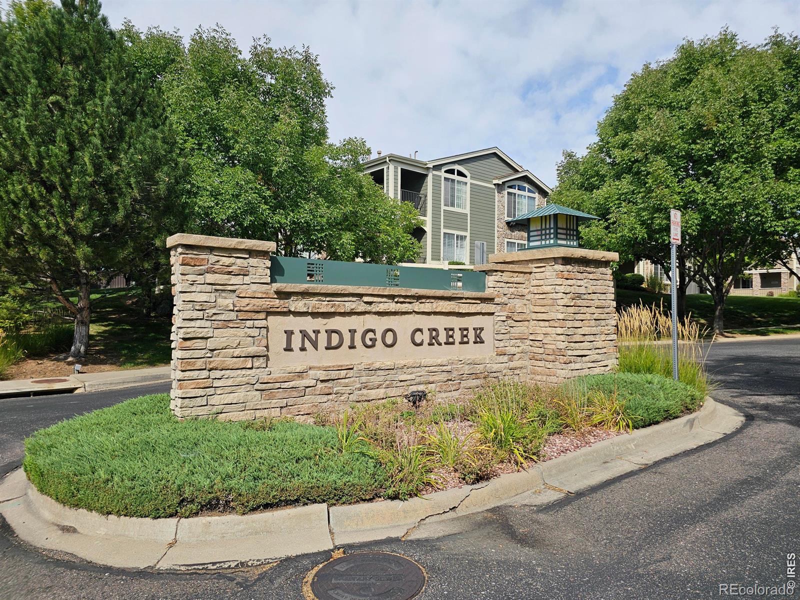 14189 Sun Blaze Loop Unit G