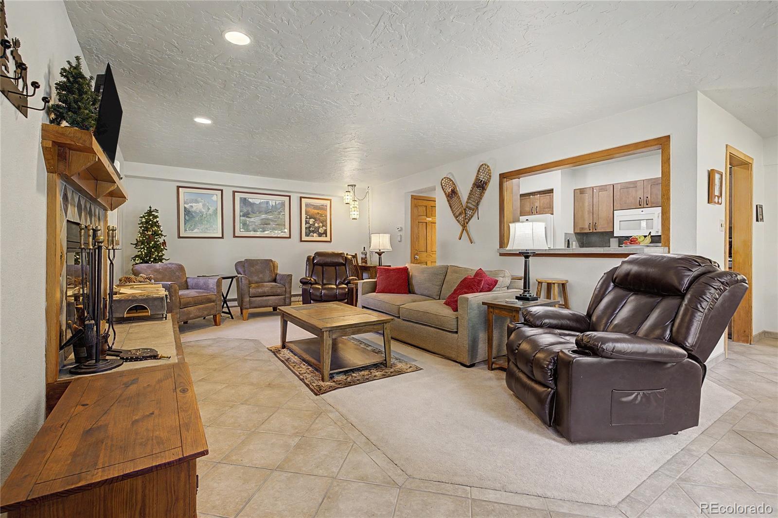 22300 US Highway 6 Unit 1725