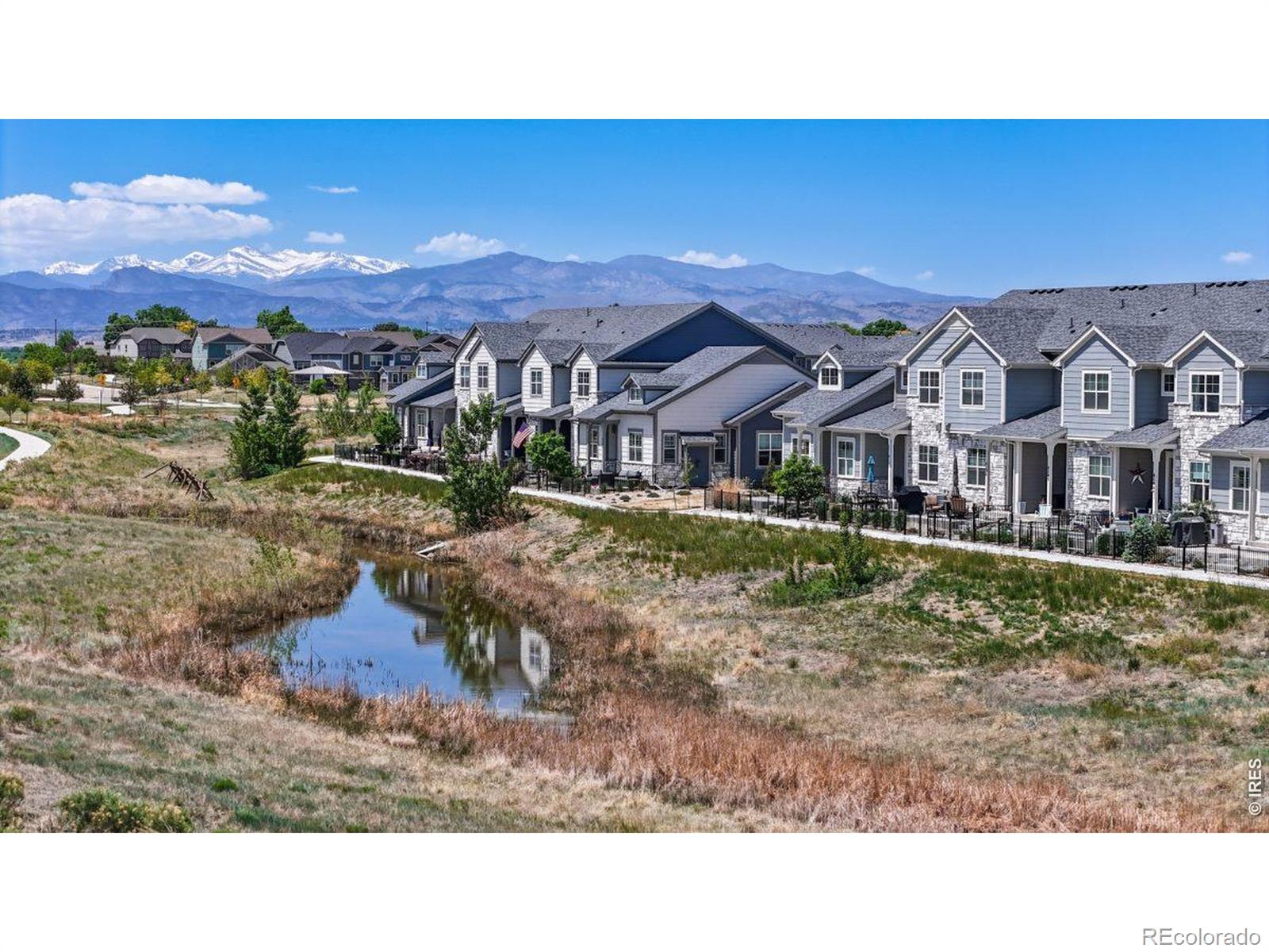 4132 Trapper Lake Drive