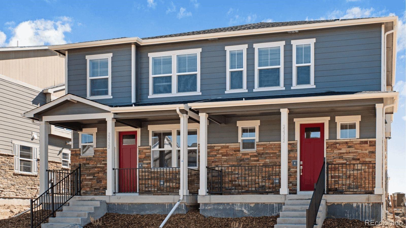 22604 E 6th Place