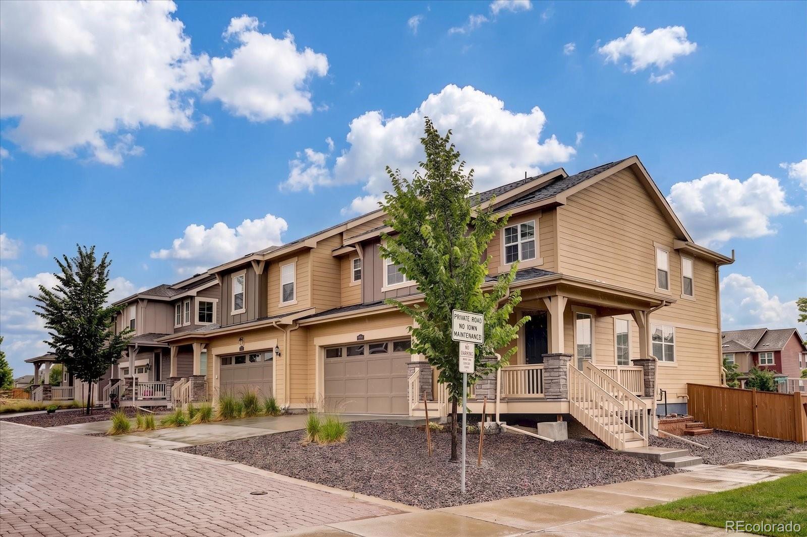 8986 Woodmere Court