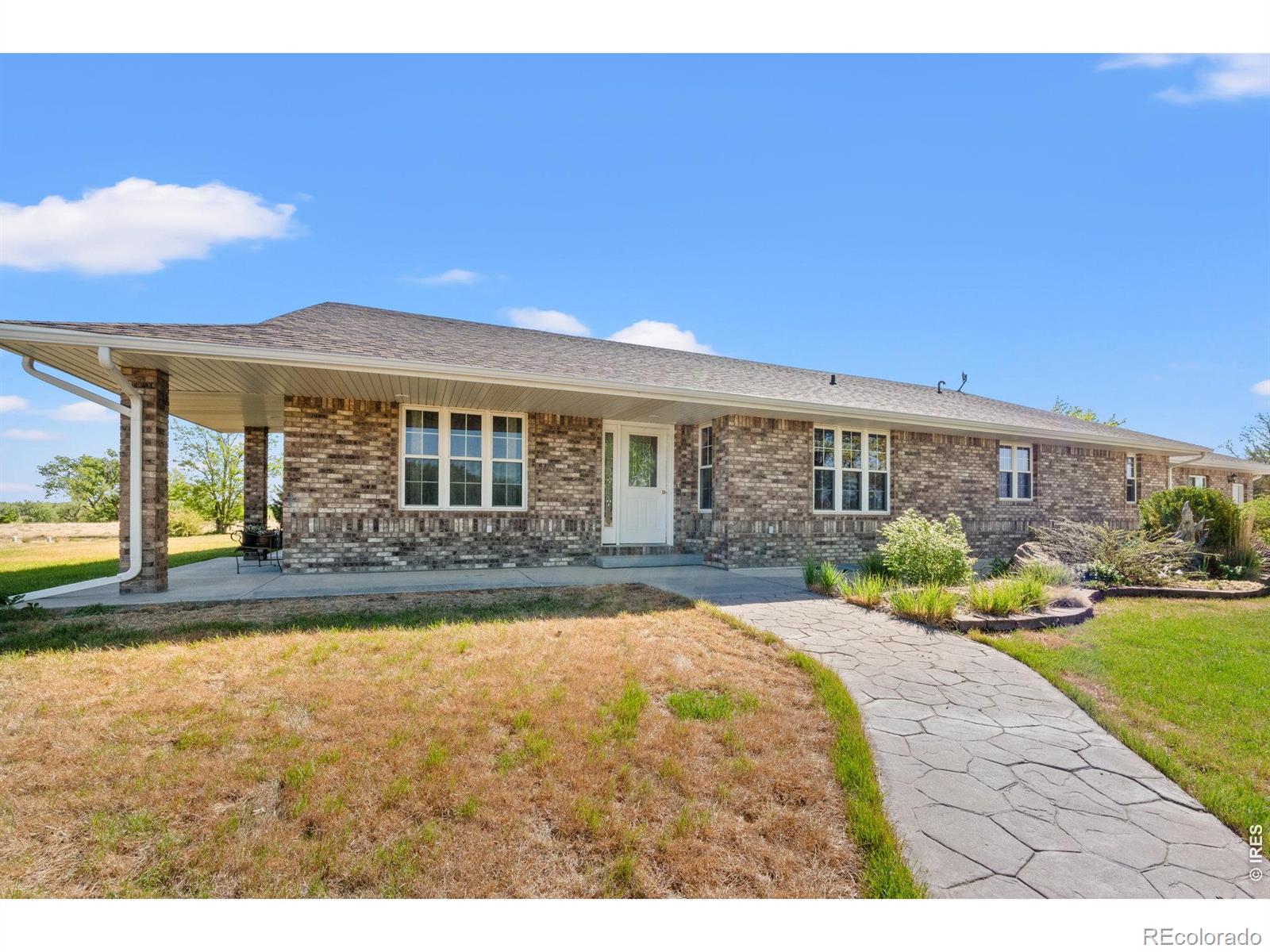 19349 County Road 25 Unit #1