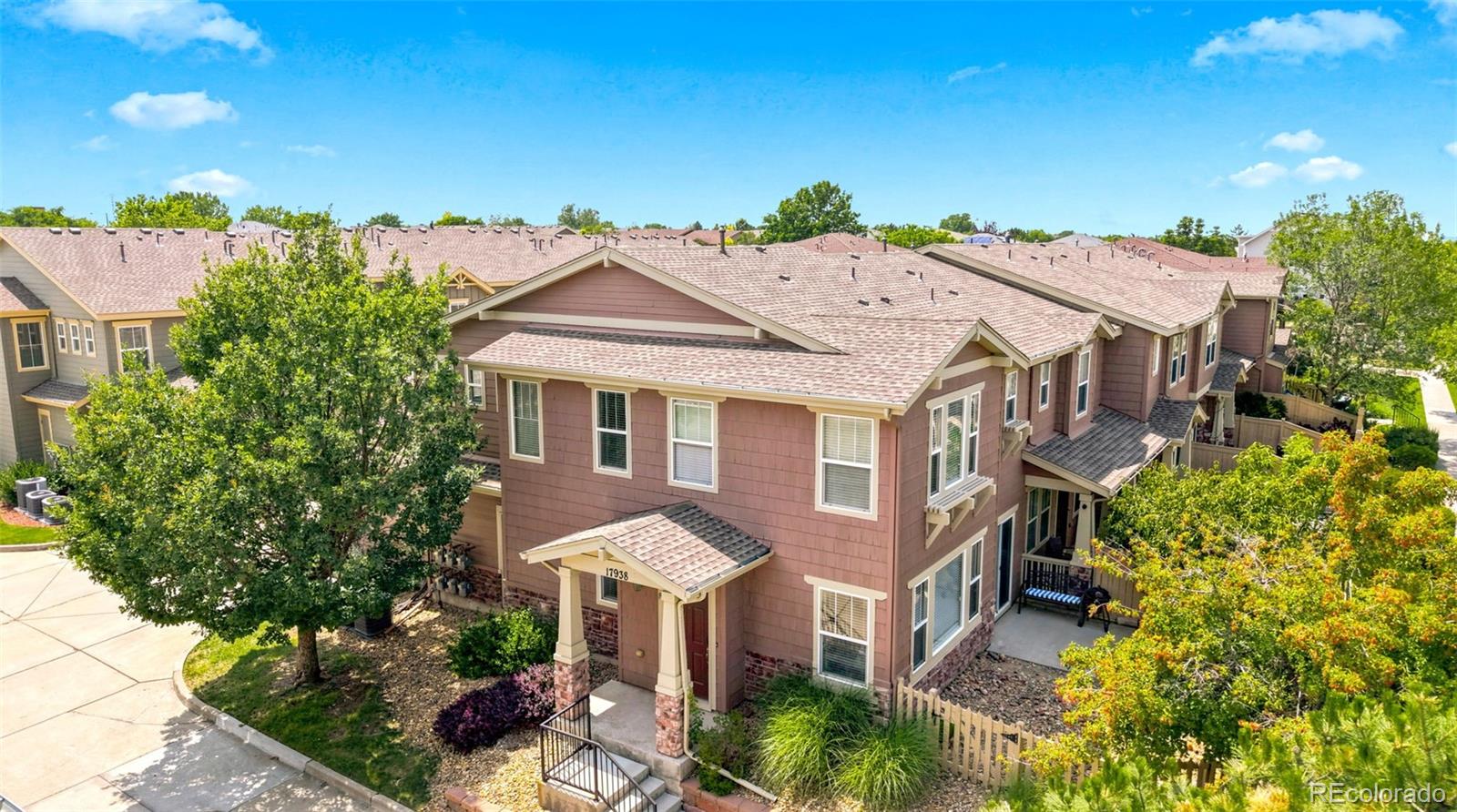 17938 E 105th Avenue Unit 48F