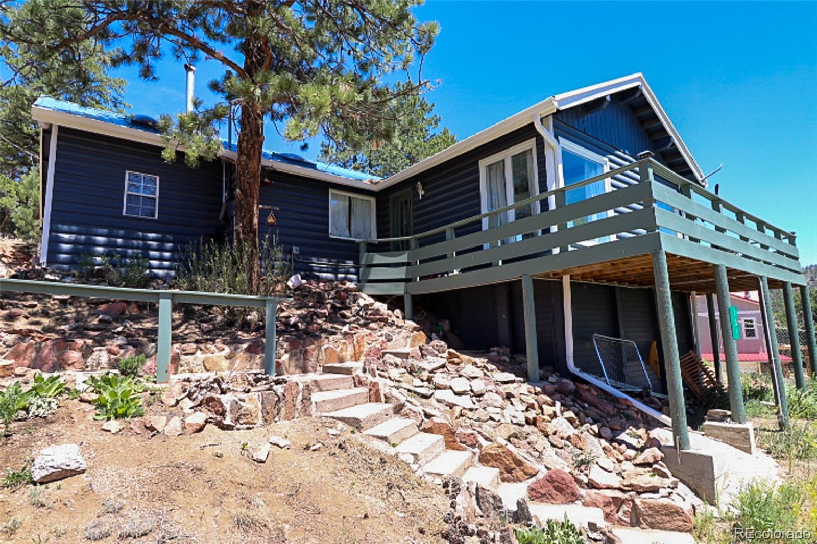 731 Midland Court