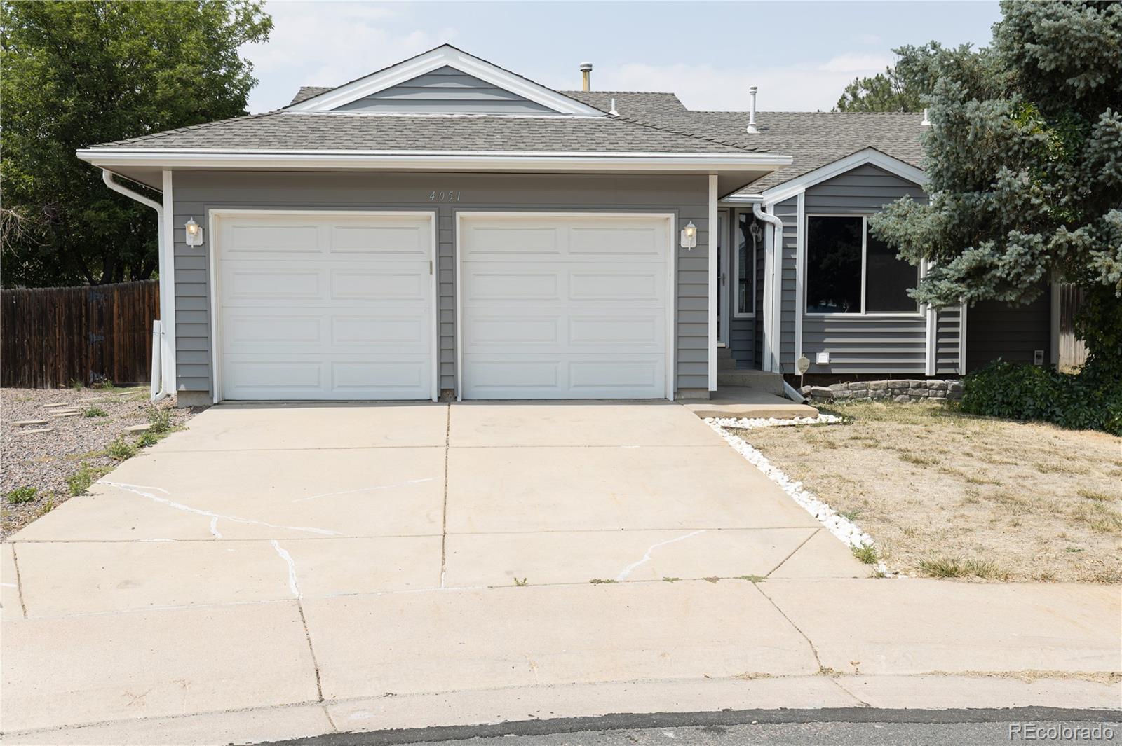 4051 E 126th Place