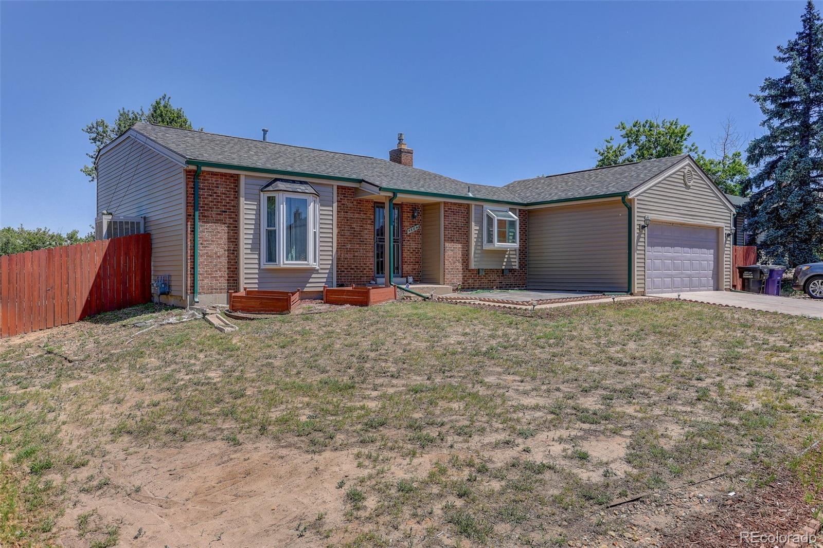 4684 Chandler Court