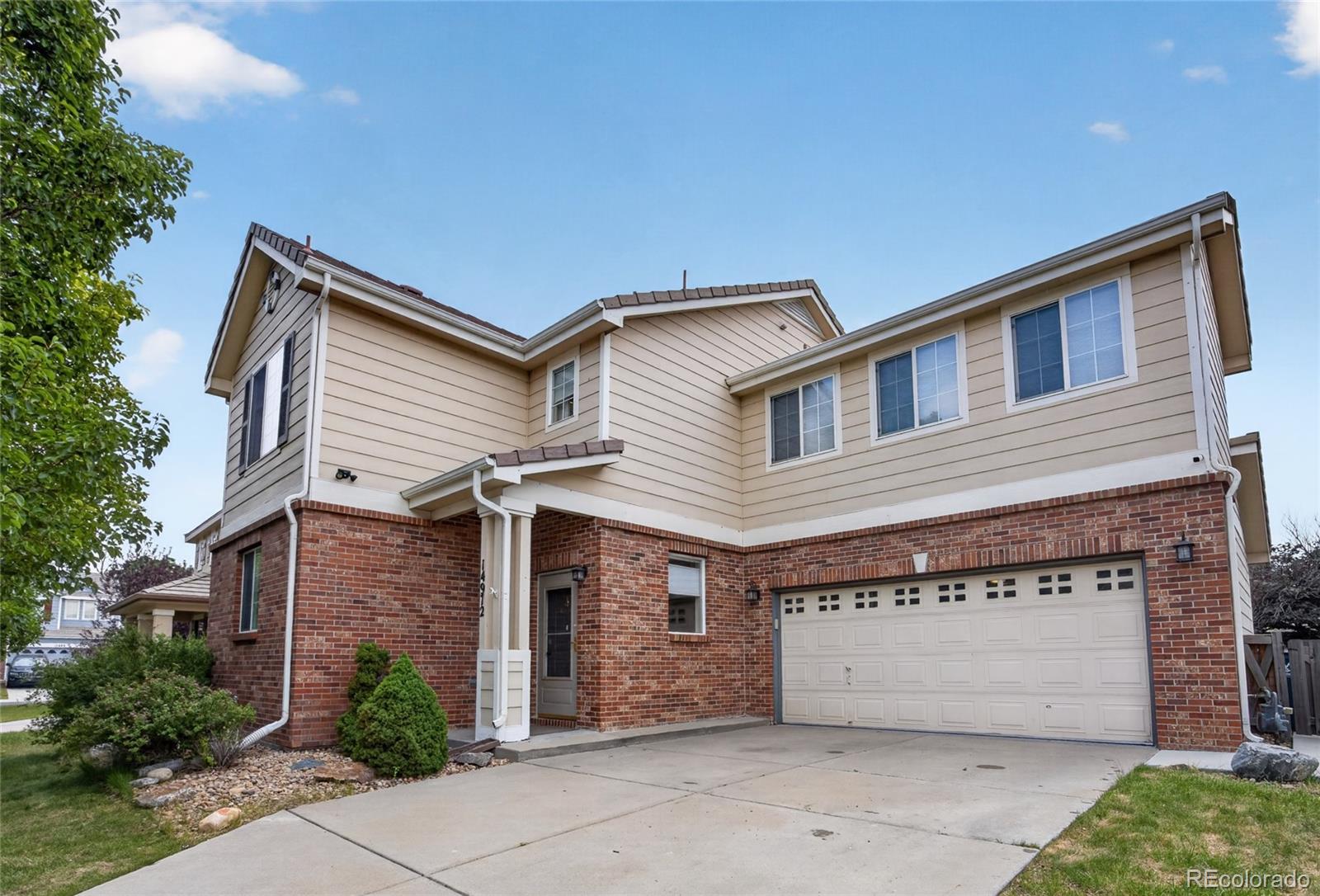 14972 E 116th Place
