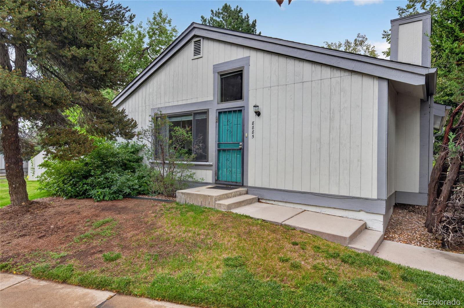 8885 Yukon Street Unit 40
