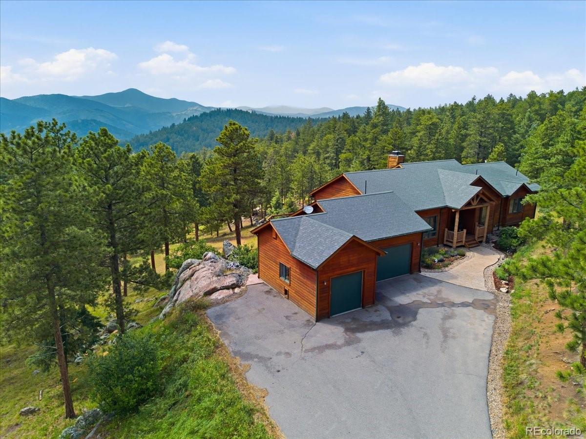 15571 W Sampson Road