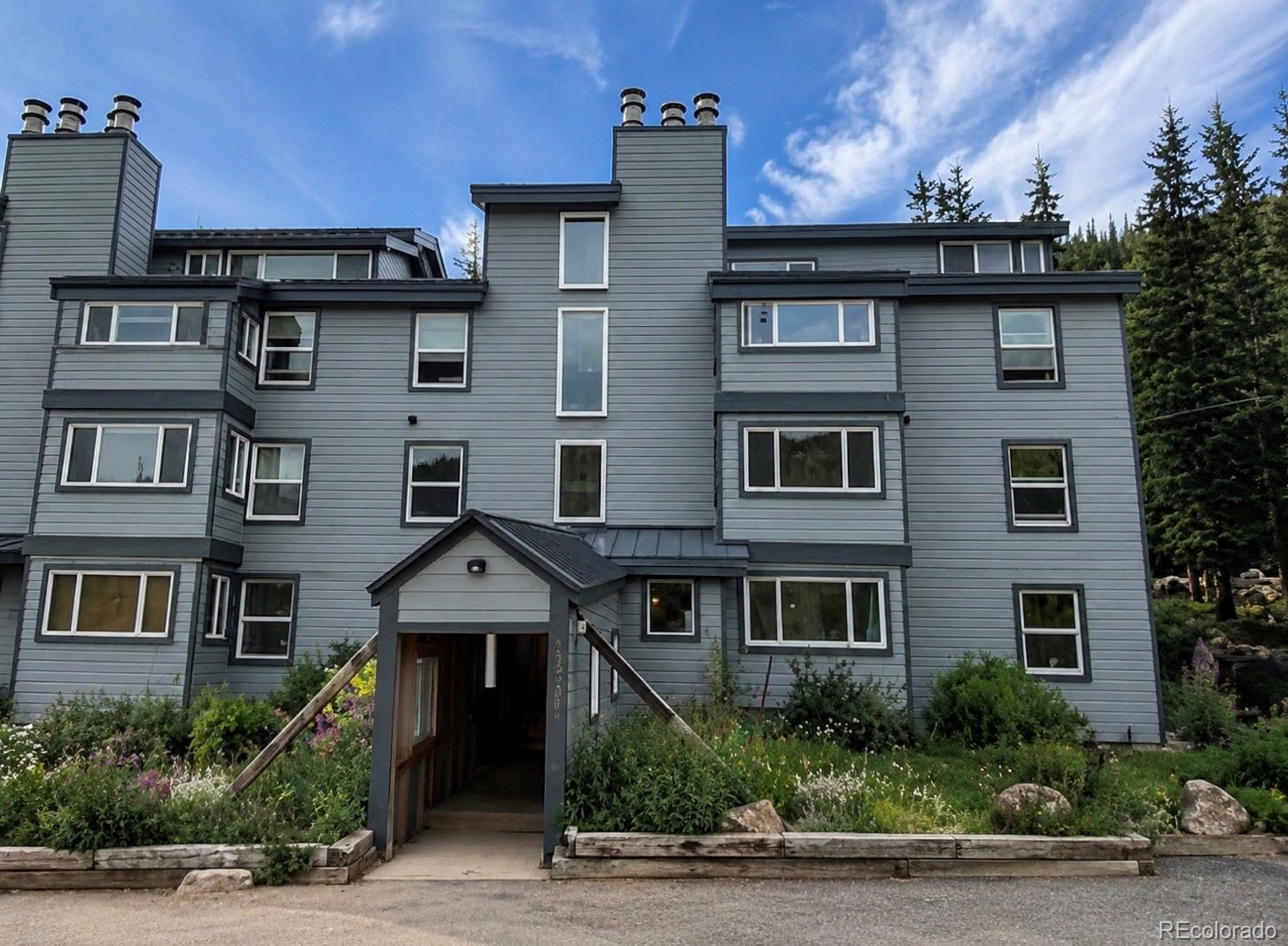 9366 Fall River Road Unit 106