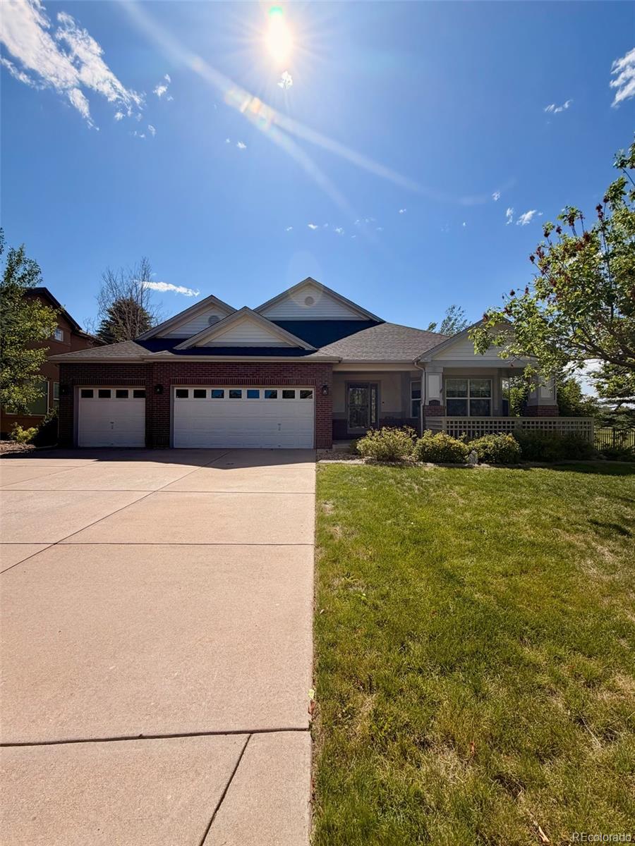 26804 E Mineral Drive