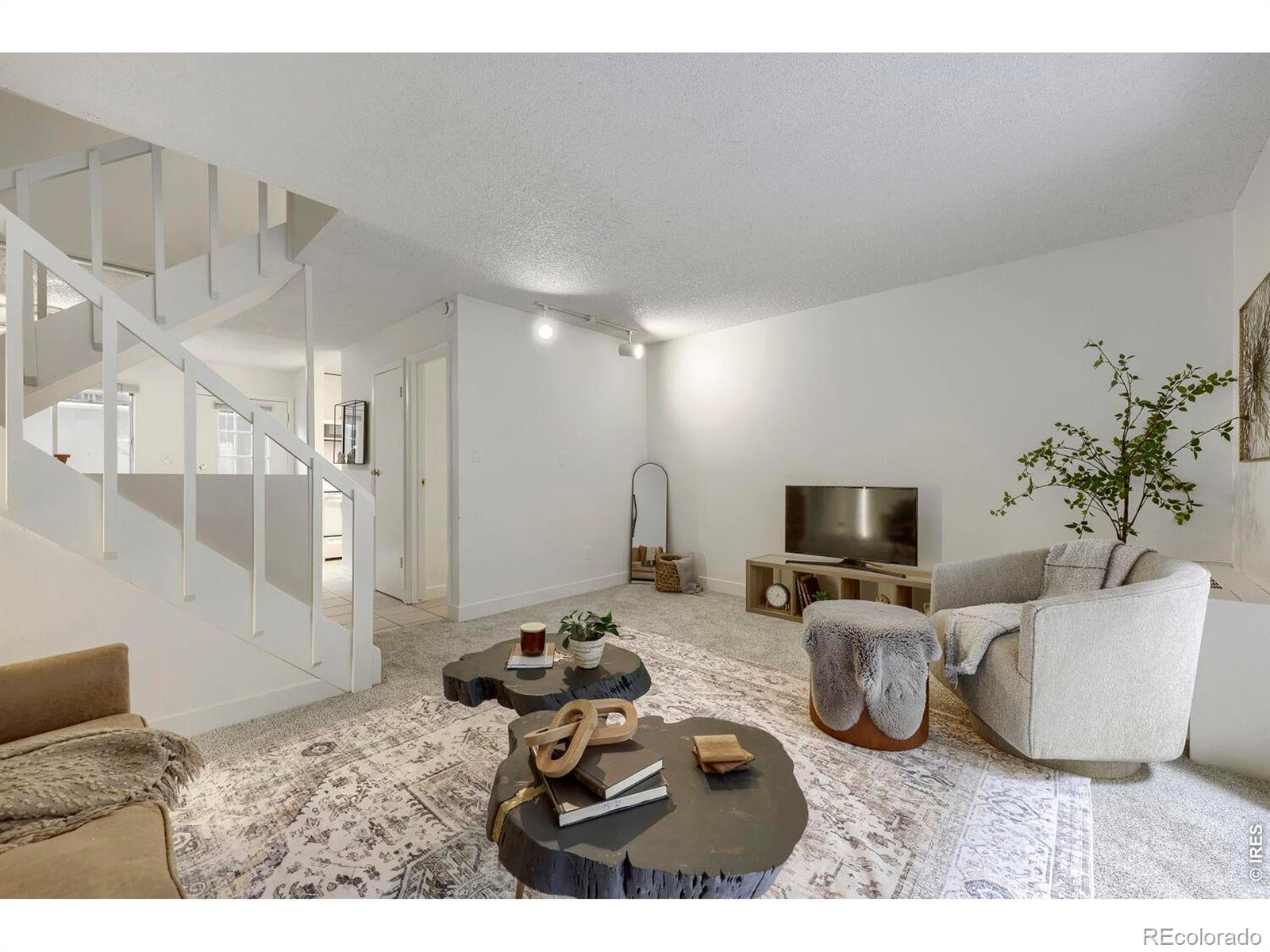 3161 Madison Avenue Unit 107