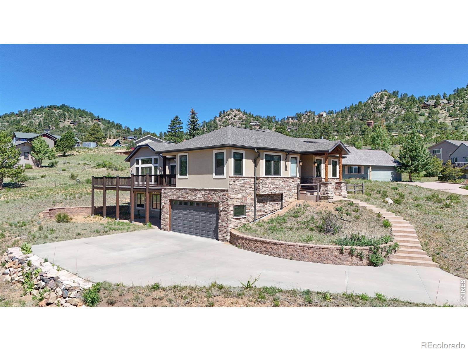 261 Solomon Drive
