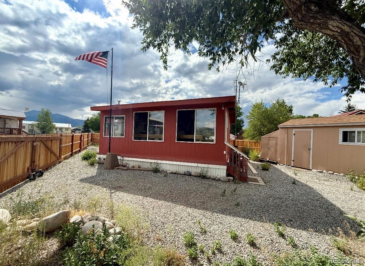10795 County Road 197a Unit 127