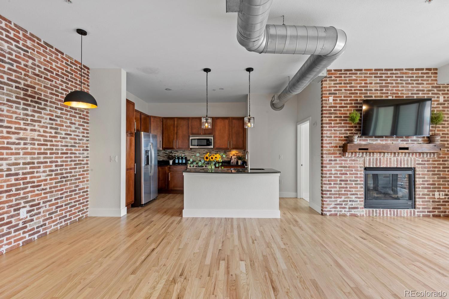 10111 Inverness Main Street Unit 316