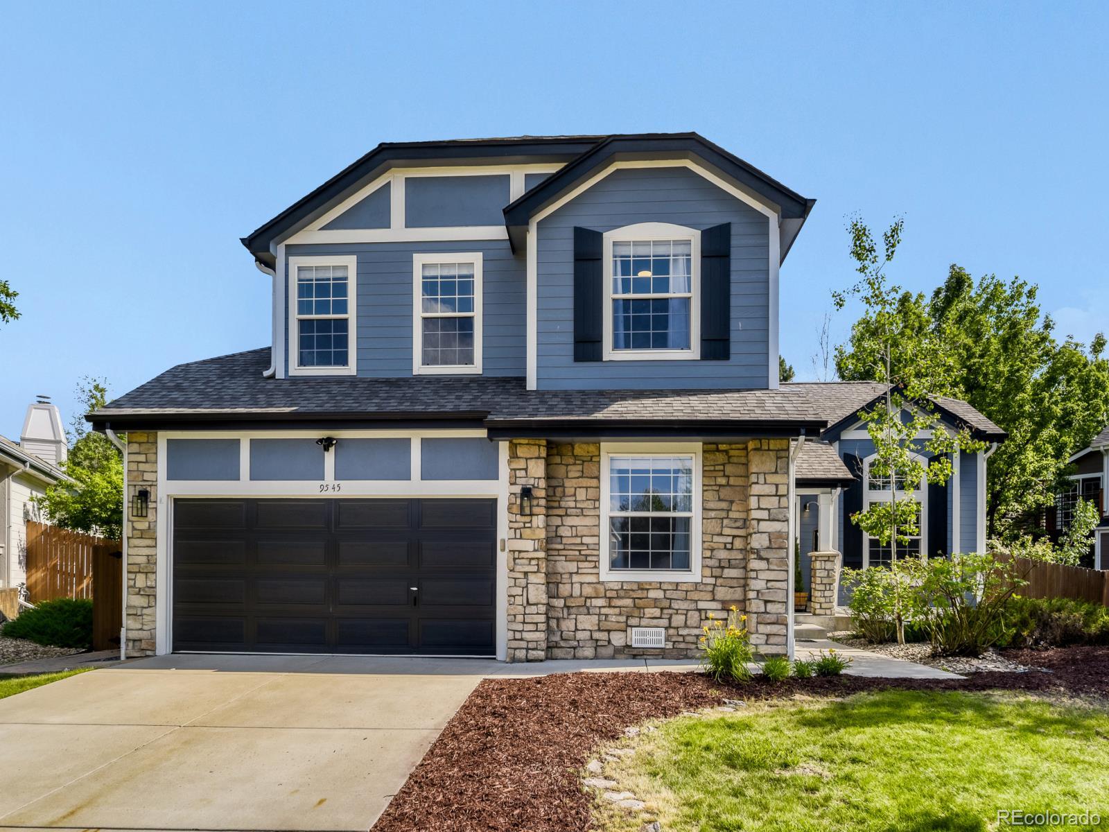 9545 Grand Cypress Cove