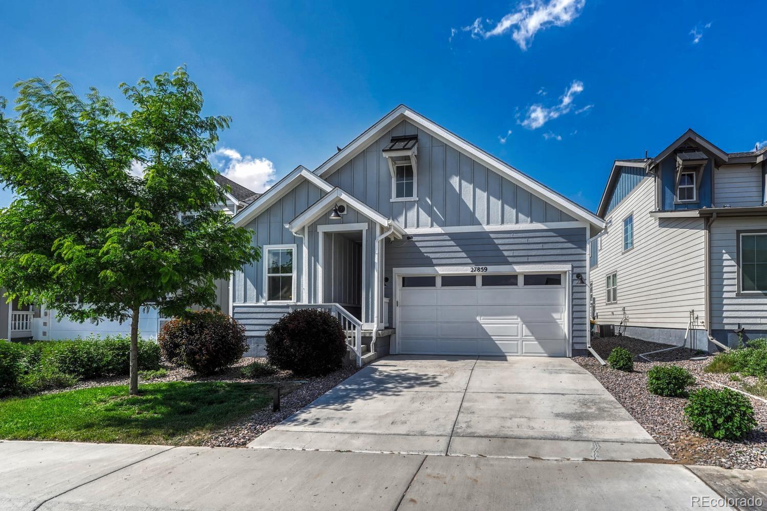 27859 E 7th Place