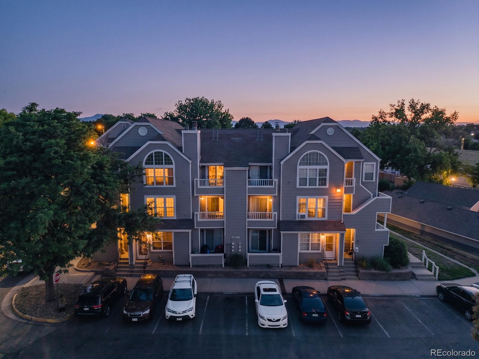 5755 W Atlantic Place Unit 202