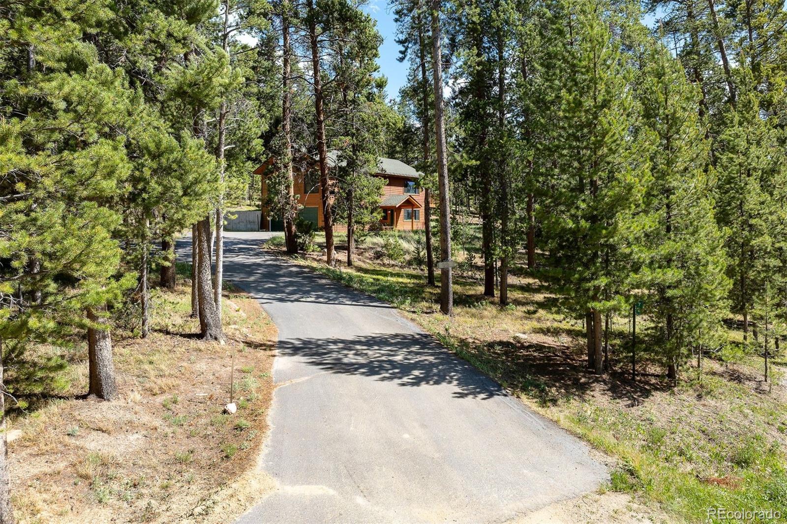 72 Golden Drive