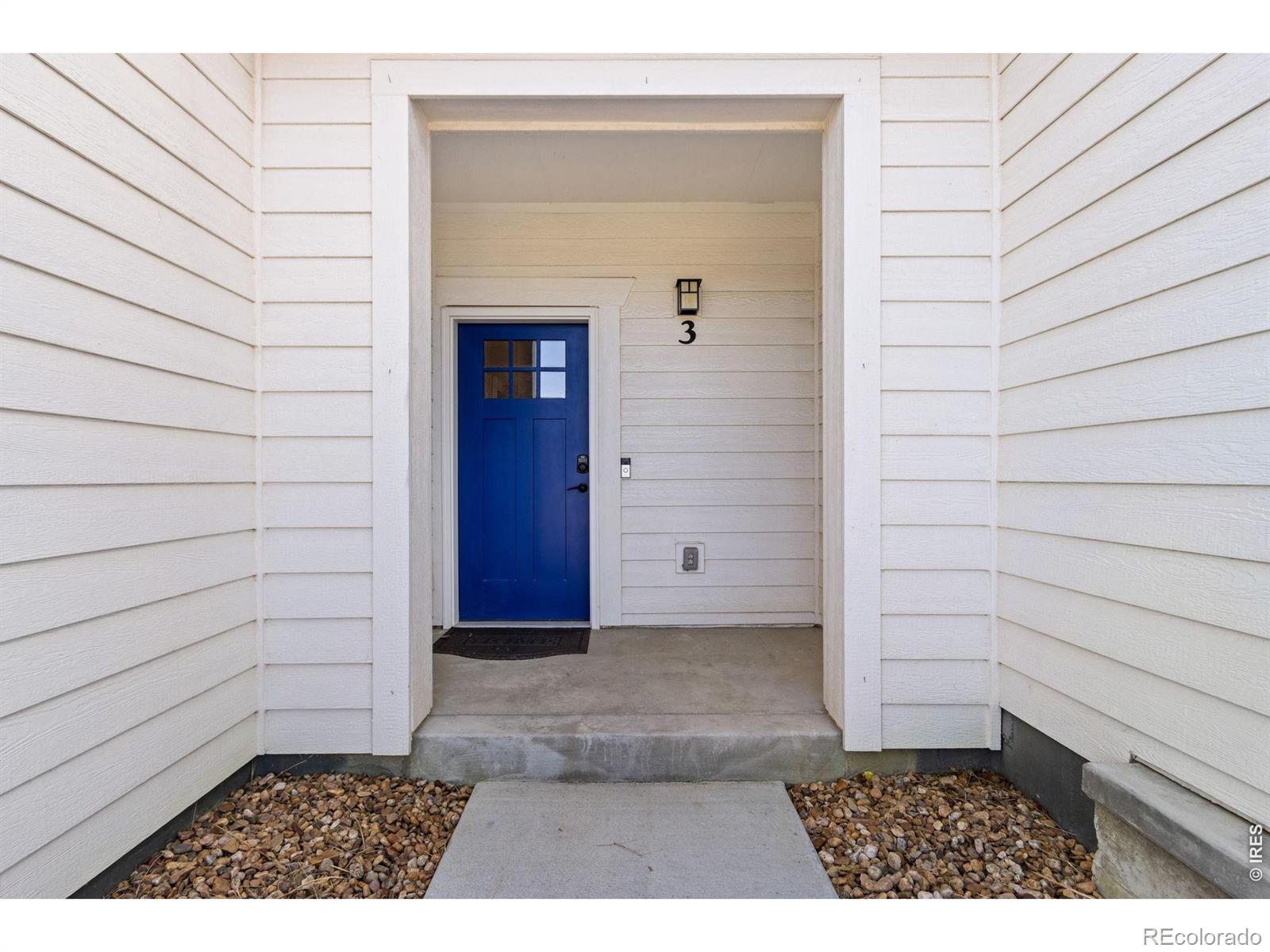 1805 Bounty Drive Unit Unit 3